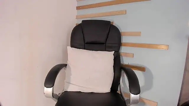 Snapshot of Sofia__rivera chatting on December 2024 11:03:01 PM Sofia rivera online show from December 2024 11:03:01 PM