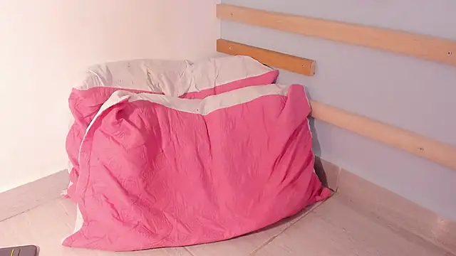 Snapshot of Sofia__rivera chatting on December 2024 11:03:02 PM Sofia rivera online show from December 2024 11:03:02 PM