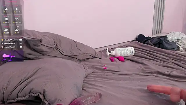 Snapshot of Sofia__rivera chatting on December 2024 09:56:02 PM Sofia rivera online show from December 2024 09:56:02 PM