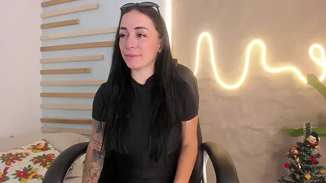 Snapshot of Sofia__rivera chatting on December 2024 04:59:02 PM Sofia rivera online show from December 2024 04:59:02 PM