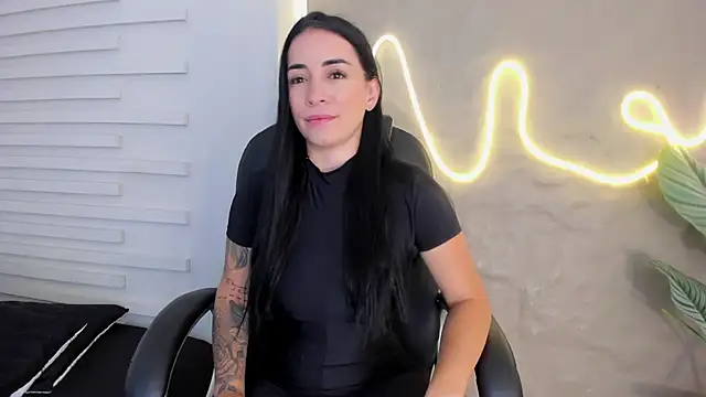 Snapshot of Sofia__rivera chatting on January 2025 03:08:02 PM Sofia rivera online show from January 2025 03:08:02 PM