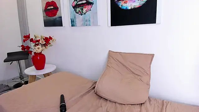 Snapshot of Sofia__rivera chatting on January 2025 10:20:02 PM Sofia rivera online show from January 2025 10:20:02 PM