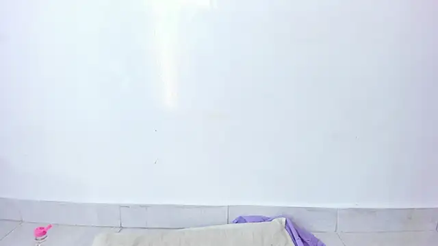 Snapshot of Sofia__rivera chatting on January 2025 11:29:01 PM Sofia rivera online show from January 2025 11:29:01 PM