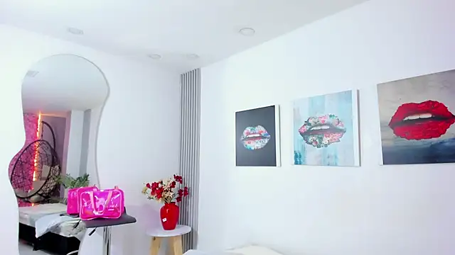 Snapshot of Sofia__rivera chatting on January 2025 11:13:01 PM Sofia rivera online show from January 2025 11:13:01 PM