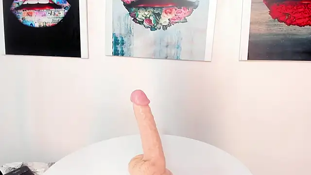 Snapshot of Sofia__rivera chatting on January 2025 02:03:02 AM Sofia rivera online show from January 2025 02:03:02 AM