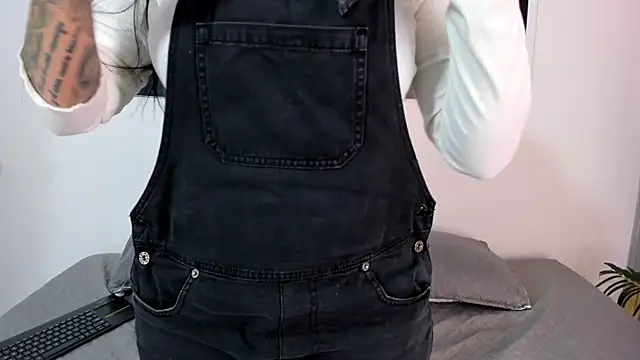 Snapshot of Sofia__rivera chatting on February 2025 08:06:02 PM Sofia rivera online show from February 2025 08:06:02 PM