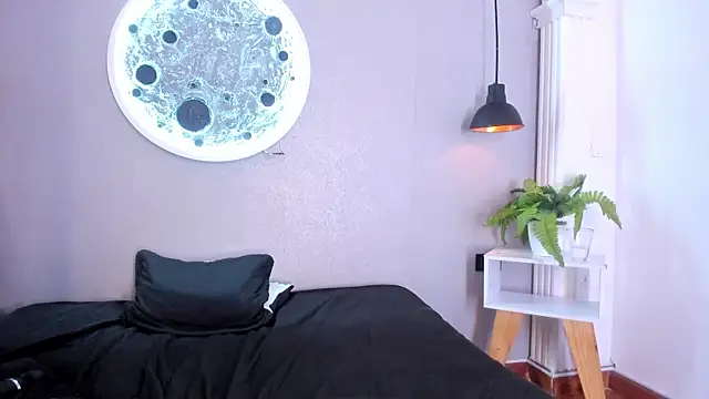 Snapshot of Sofia__rivera chatting on February 2025 04:57:01 PM Sofia rivera online show from February 2025 04:57:01 PM