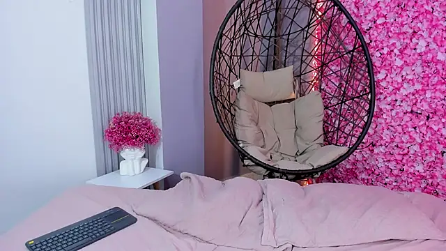 Snapshot of Sofia__rivera chatting on March 2025 06:12:02 PM Sofia rivera online show from March 2025 06:12:02 PM