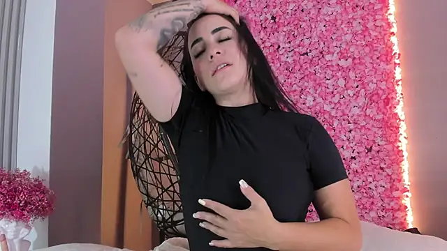 Snapshot of Sofia__rivera chatting on March 2025 01:53:02 AM Sofia rivera online show from March 2025 01:53:02 AM