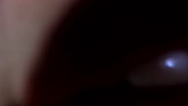 Camiila Osorio online show from March 2025 09:51:01 AM