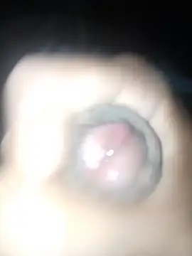 Snapshot of taylorWiiz chatting on October 2025 04:57:01 AM taylorWiiz online show from October 2025 04:57:01 AM