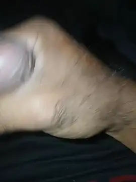 Snapshot of taylorWiiz chatting on November 2025 04:13:02 AM taylorWiiz online show from November 2025 04:13:02 AM