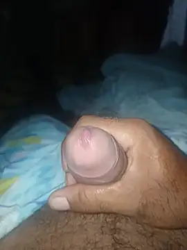 Snapshot of taylorWiiz chatting on November 2025 03:59:02 AM taylorWiiz online show from November 2025 03:59:02 AM