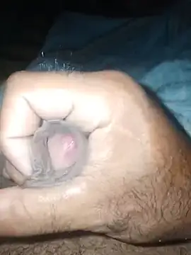 Snapshot of taylorWiiz chatting on November 2025 01:49:02 PM taylorWiiz online show from November 2025 01:49:02 PM