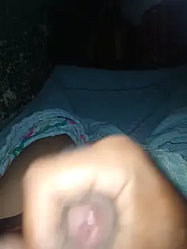 Snapshot of taylorWiiz chatting on November 2025 02:06:01 PM taylorWiiz online show from November 2025 02:06:01 PM