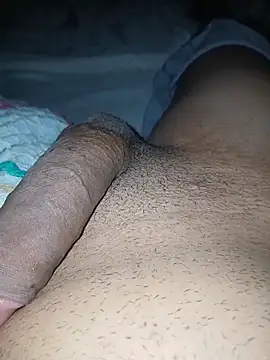 Snapshot of taylorWiiz chatting on November 2025 04:57:01 AM taylorWiiz online show from November 2025 04:57:01 AM