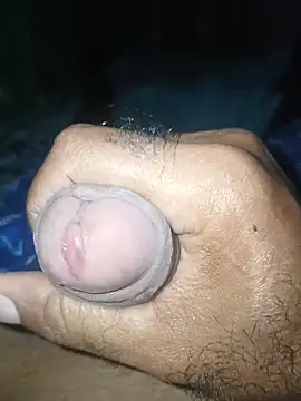 Snapshot of taylorWiiz chatting on November 2025 06:31:02 PM taylorWiiz online show from November 2025 06:31:02 PM