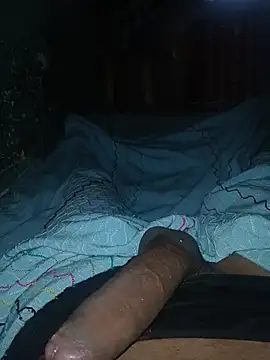 Snapshot of taylorWiiz chatting on November 2025 01:57:02 PM taylorWiiz online show from November 2025 01:57:02 PM