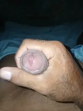 Snapshot of taylorWiiz chatting on November 2025 05:21:01 AM taylorWiiz online show from November 2025 05:21:01 AM