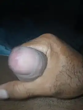 Snapshot of taylorWiiz chatting on December 2025 04:40:02 AM taylorWiiz online show from December 2025 04:40:02 AM