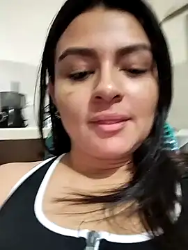 Snapshot of Linda_Lars chatting on December 2024 04:20:01 AM Linda Lars online show from December 2024 04:20:01 AM
