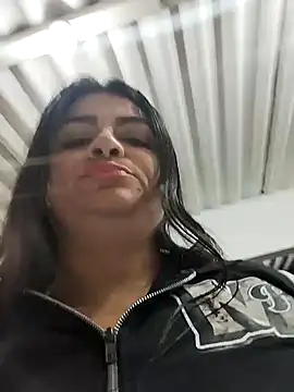 Snapshot of Linda_Lars chatting on December 2024 04:23:02 AM Linda Lars online show from December 2024 04:23:02 AM