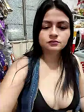 Snapshot of Linda_Lars chatting on December 2024 04:53:02 AM Linda Lars online show from December 2024 04:53:02 AM