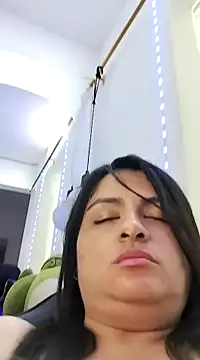 Snapshot of Linda_Lars chatting on December 2024 07:55:01 AM Linda Lars online show from December 2024 07:55:01 AM