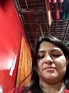 Snapshot of Linda_Lars chatting on December 2024 06:20:02 AM Linda Lars online show from December 2024 06:20:02 AM