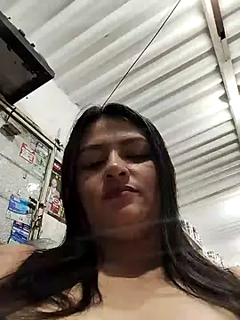 Snapshot of Linda_Lars chatting on December 2024 04:53:02 AM Linda Lars online show from December 2024 04:53:02 AM