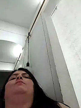Snapshot of Linda_Lars chatting on December 2024 07:44:02 AM Linda Lars online show from December 2024 07:44:02 AM