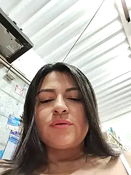 Snapshot of Linda_Lars chatting on January 2025 04:47:02 AM Linda Lars online show from January 2025 04:47:02 AM