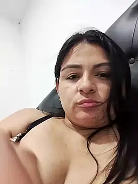 Snapshot of Linda_Lars chatting on January 2025 09:36:02 PM Linda Lars online show from January 2025 09:36:02 PM