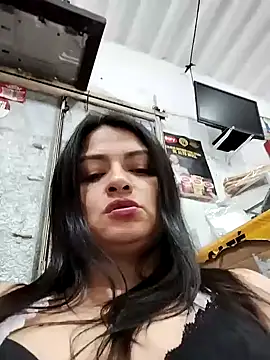 Snapshot of Linda_Lars chatting on January 2025 05:01:01 AM Linda Lars online show from January 2025 05:01:01 AM