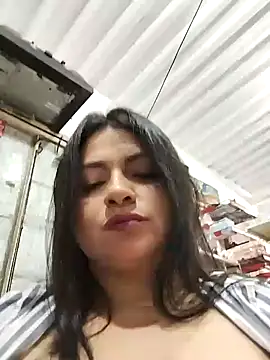 Snapshot of Linda_Lars chatting on January 2025 05:55:01 AM Linda Lars online show from January 2025 05:55:01 AM