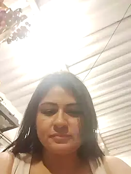 Snapshot of Linda_Lars chatting on January 2025 05:05:01 AM Linda Lars online show from January 2025 05:05:01 AM