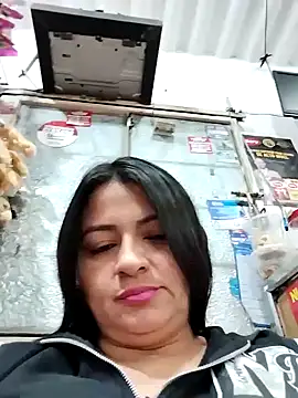 Snapshot of Linda_Lars chatting on January 2025 05:26:02 AM Linda Lars online show from January 2025 05:26:02 AM