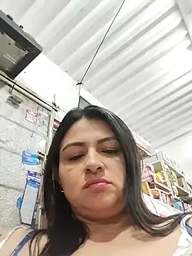 Snapshot of Linda_Lars chatting on January 2025 05:21:01 AM Linda Lars online show from January 2025 05:21:01 AM