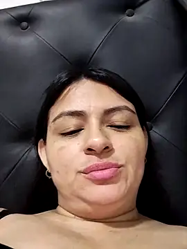 Snapshot of Linda_Lars chatting on January 2025 05:41:02 AM Linda Lars online show from January 2025 05:41:02 AM