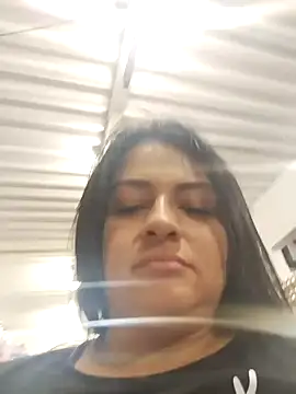 Snapshot of Linda_Lars chatting on January 2025 06:35:01 AM Linda Lars online show from January 2025 06:35:01 AM
