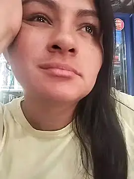 Snapshot of Linda_Lars chatting on February 2025 08:13:02 PM Linda Lars online show from February 2025 08:13:02 PM