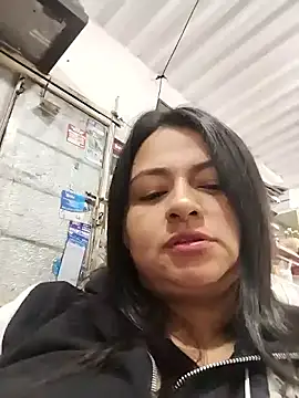 Snapshot of Linda_Lars chatting on February 2025 04:26:02 AM Linda Lars online show from February 2025 04:26:02 AM