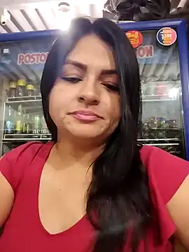 Snapshot of Linda_Lars chatting on February 2025 04:14:02 AM Linda Lars online show from February 2025 04:14:02 AM