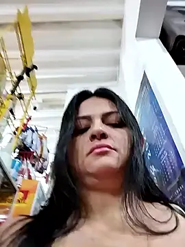 Snapshot of Linda_Lars chatting on February 2025 04:11:01 AM Linda Lars online show from February 2025 04:11:01 AM