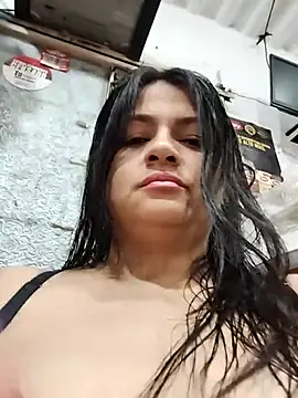 Snapshot of Linda_Lars chatting on February 2025 05:09:02 AM Linda Lars online show from February 2025 05:09:02 AM