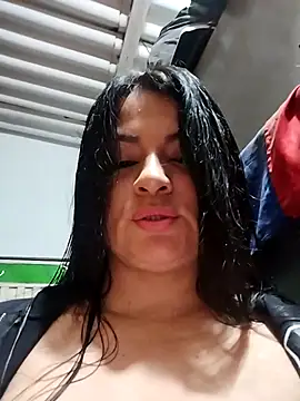 Snapshot of Linda_Lars chatting on February 2025 04:07:02 AM Linda Lars online show from February 2025 04:07:02 AM