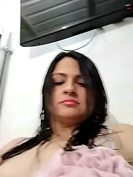Snapshot of Linda_Lars chatting on February 2025 03:15:02 AM Linda Lars online show from February 2025 03:15:02 AM