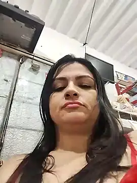 Snapshot of Linda_Lars chatting on March 2025 04:49:01 AM Linda Lars online show from March 2025 04:49:01 AM