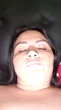 Snapshot of Linda_Lars chatting on March 2025 11:03:02 PM Linda Lars online show from March 2025 11:03:02 PM