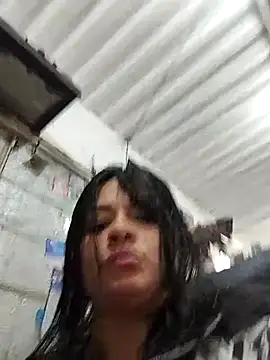 Snapshot of Linda_Lars chatting on March 2025 05:25:01 AM Linda Lars online show from March 2025 05:25:01 AM